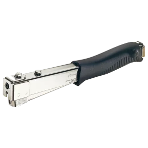Rapid Pro R311 Hæftehammer