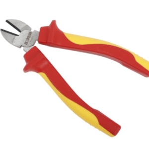 Sidebidetang VDE 160mm BoXer