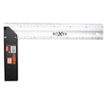 Snedkervinkel 300 x 165 mm