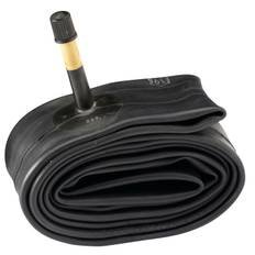 Slanga 12'' Spectra vanligan ventil