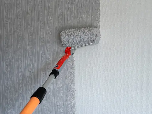 Dalapro Roll Maximum 12 ltr Rulluspartil - Image 2