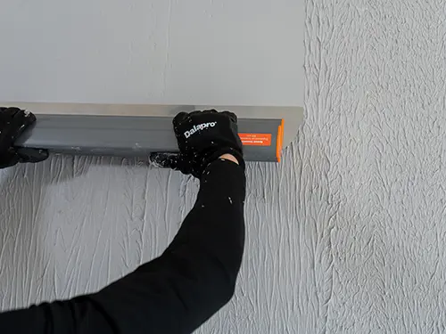 Dalapro Roll Maximum 12 ltr Rulluspartil - Image 3