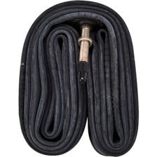 Slanga 28'' 37-622 TEC TUBE