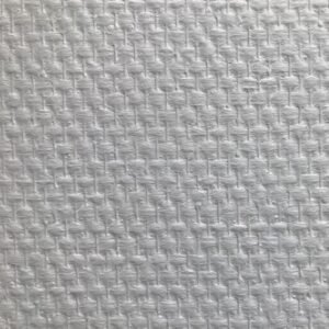 Glasvev miðal Grundað Lenco 25mtr