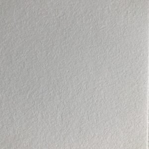 Filt Lenco 25mtr grunda