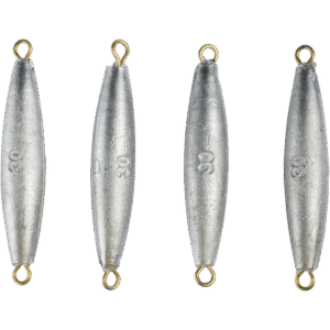 Cigarsøkke 5 stk 15gr