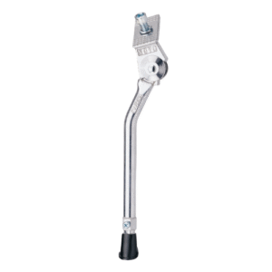 Dema Standari 28'' silvur Nuvo KC22AAJ