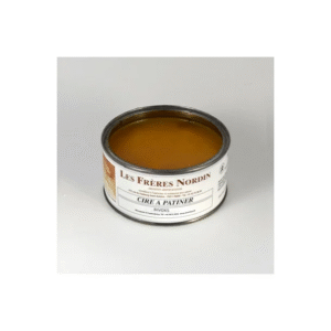 Biovoks Les Freres Nordin Skovgaard