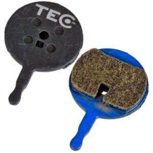 Bremsuklossar TEC Avid BB5