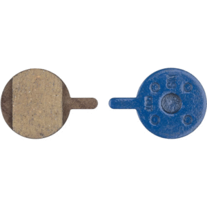 Bremsuklossar Promax PD65