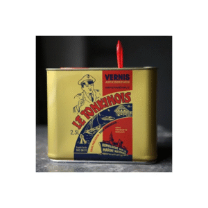 Tonkinlak Linolielak 0,25 ltr