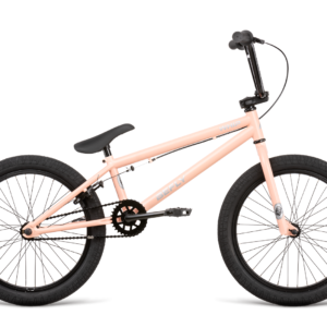 BeFly Whip 20" BMX súkkla salmon hi-ten