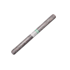 ISOMANN avdekningsfilt 1 x 10 mtr