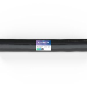 RUSKPOSAR PLASTIK 8 STK