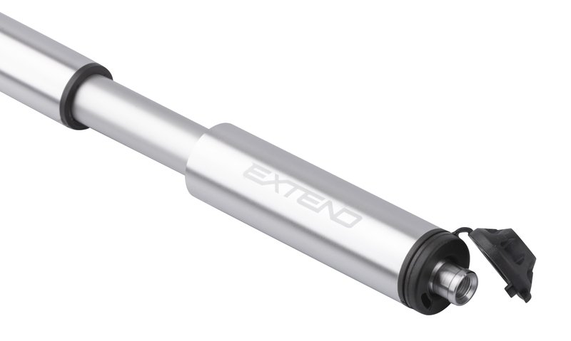 Pumpa Mini Extend - Image 2