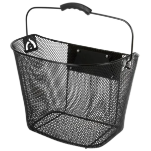 Kurv til súkklu Dema