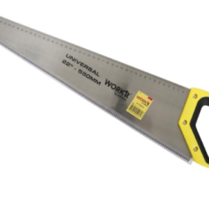 Håndsav 22'' / 550 mm