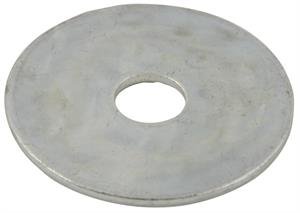 NKT M5 Ø30mm 100 stk