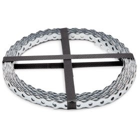 Paslode Holband 10 mtr