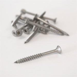 A4 4,5 x 40 Tx20  200 stk