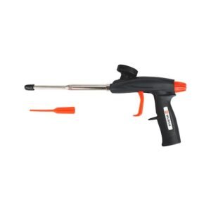 Skumpistol Wurth 1-K