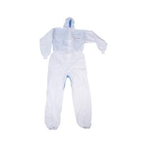 Eingangsdragt Std. 2XL Wurth W11 Pro