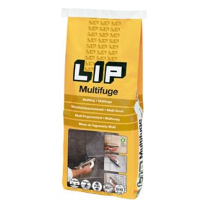 Lip multifuga grá. á 5 kg.