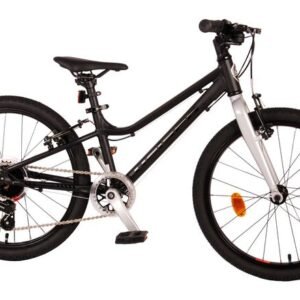 Volare Dynamic 20'' Súkkla 7 sp. Svørt