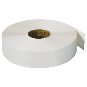Marco Paper Tape 23 m