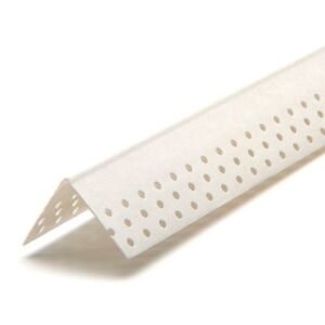 Aquabead Outside 90 (50*2,5 M)  Hornalisti