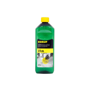 XYLOL  ½ L