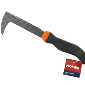 Fliserenser softgrip