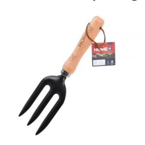 Gaffel Home it 28x8x3,5cm have