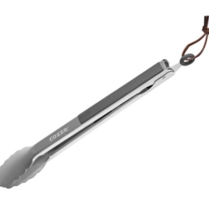 Grill tang COZZE  L 40 cm