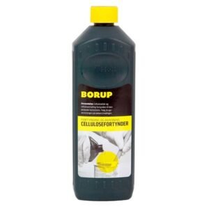 CELLULOSUFORTYNNARI 0,5 LTR