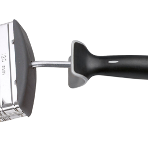 PRO tag/facadepensel 120mm Spekter