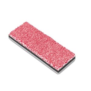 Terrasseværktøj 2-i-1 refil