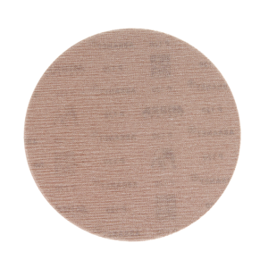 Abranet 225 mm P150 25 stk