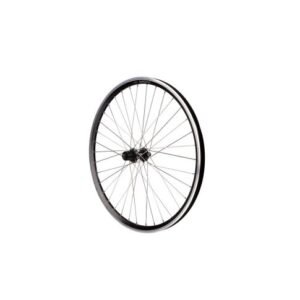 Felga 26'' aftan 559-19 HG-8/9 QR spectra