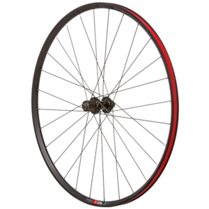 Felga aftan 27,5'' Viginity 584x23c