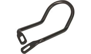 Verja til bakskiftara