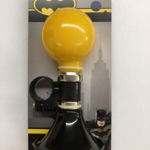 Batman Súkkluhorn Volare