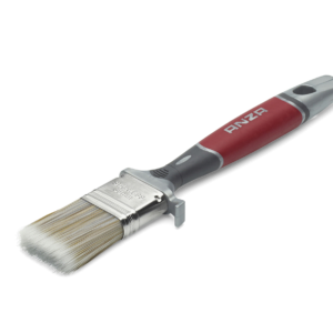 Elite flad lakpensel 35mm