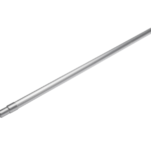 Platinum forlængerskaft 160-402 cm