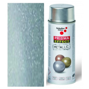 PRISMACOLOR 400 ML SILVUR