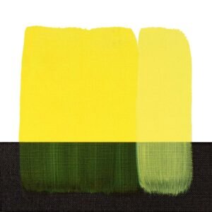 Maimeri 200 ml 077 Cadmium Free Yellow light