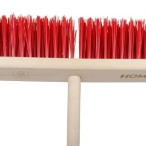Home it Gadekost 160/45 cm