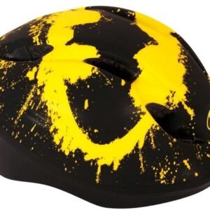 Batman hjálmur  52-56 cm