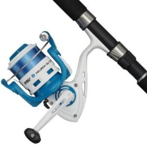 Tráða Mitchell Neuron SW Dorade 210