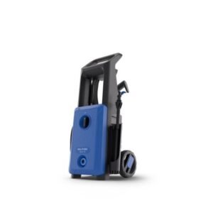 NILFISK CLASSIC 120 BAR